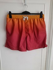 Used Men Matalan Multicoloured