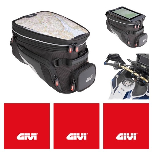 Givi xs320 litre - xs320,