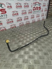 MERCEDES SLK 230 BRAKE SERVO