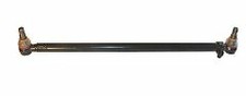 Track rod for DAF XF95 XF105 3002-48 1395993     FREE UK SHIPPING
