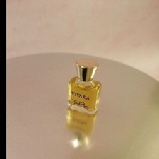 Vintage Emilio Pucci Vivara
