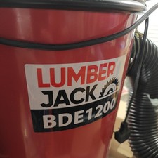 Dust Extractor Chip Collector