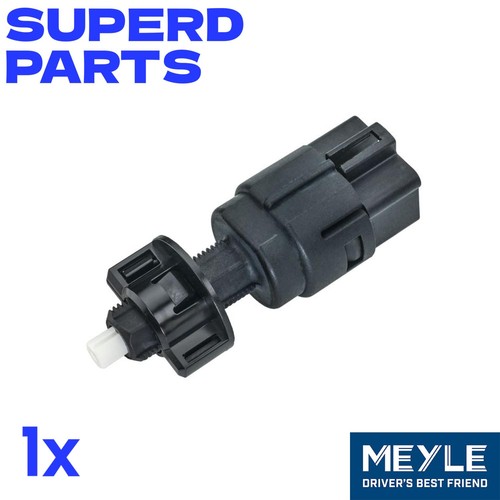 Meyle 890 0000 stop - meyle,