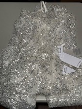 Nadine Merabi Women's Hallie