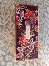 10 Eaux de toilette /spray 4ml