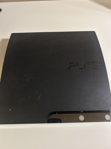 Sony playstation slim - playstation,