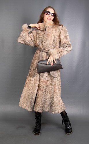 17921 amazing reversible - amazing,