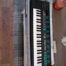 Vintage Yamaha Portasound