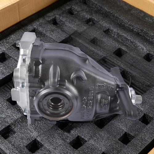For bmw f15 x6 f16 - x6,