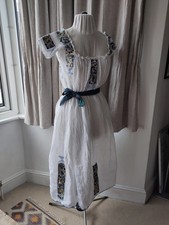 Victorian Reproduction Frida