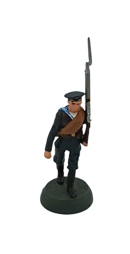 Tin soldier germany naval - germany,