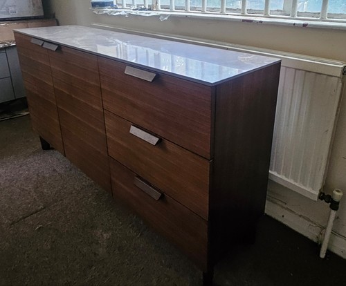 Pierre sideboard fabb - pierre,