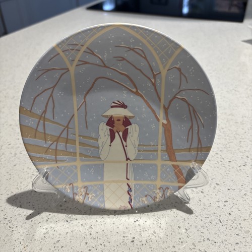 Art deco poole pottery - poole,