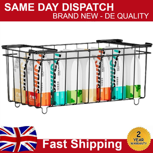 Pack stackable freezer - stackable,