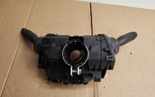 VAUXHALL CORSA F 2020-25