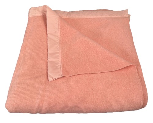 Moderna sorrento vintage - moderna, pink