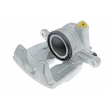 Front disc brake clamp - 1x,