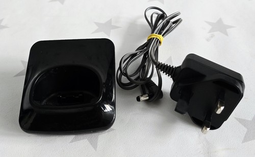 Panasonic spare replacement - panasonic,