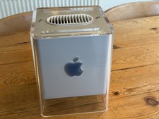Rare Complete Apple PowerMac