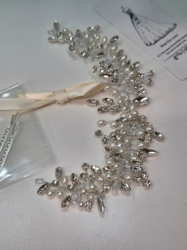 Elegant silver and cream - elegant,