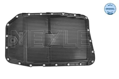 Meyle 300 325 - 0000, sump