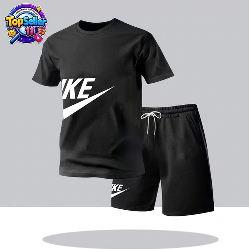 Men summer piece sports - summer,