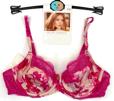 Marks & Spencer Rosie for