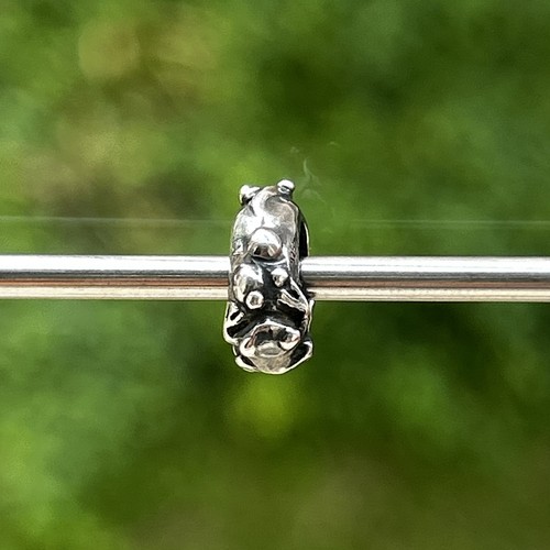 Authentic trollbeads 925 - trollbeads,