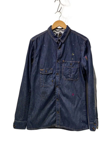 Vivienne westwood lee - ×,