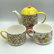Cath kidston loony tunes - kidston,