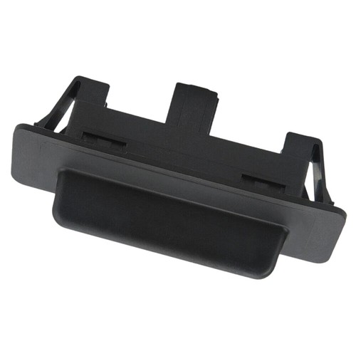 8200002001 tailgate boot - tailgate,