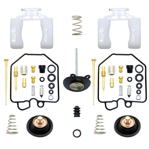 Carb carburetor float - 2x,