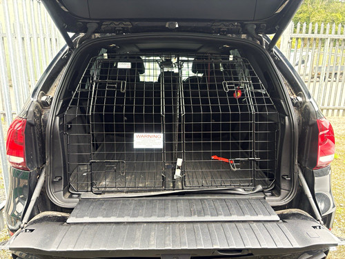 Barjo cd1 steel - cd1, car