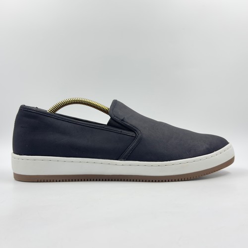 Aldo mens black faux leather - aldo,