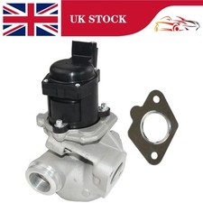 Fits Peugeot Citroen Ford