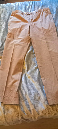 Collection pure new - m&s,