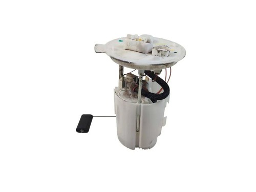 Ford fusion fuel tank - fusion,