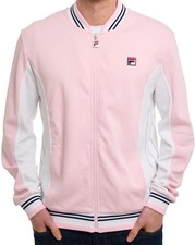 Fila Vintage MK1 Settanta