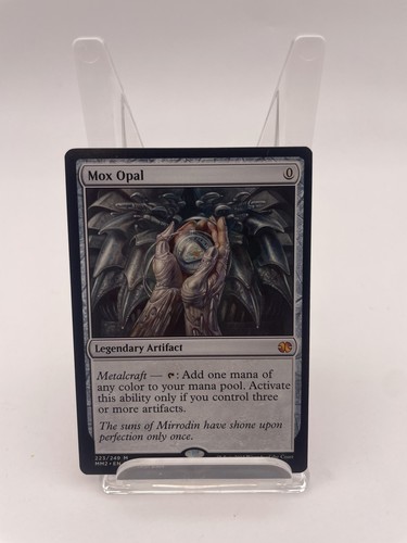 Wizards the coast - wizards, mtg