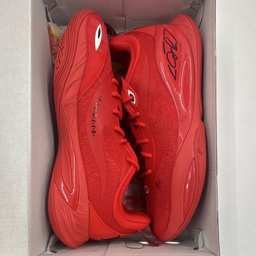 Ning way wade dlo 2 - wade,