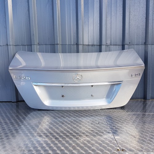 2015 mercedes benz c220 amg - mercedes-benz,