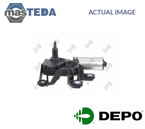 103 016 windscreen wiper - 103-06-016,