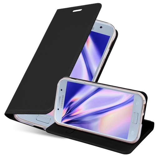 Case for samsung galaxy - samsung, a5