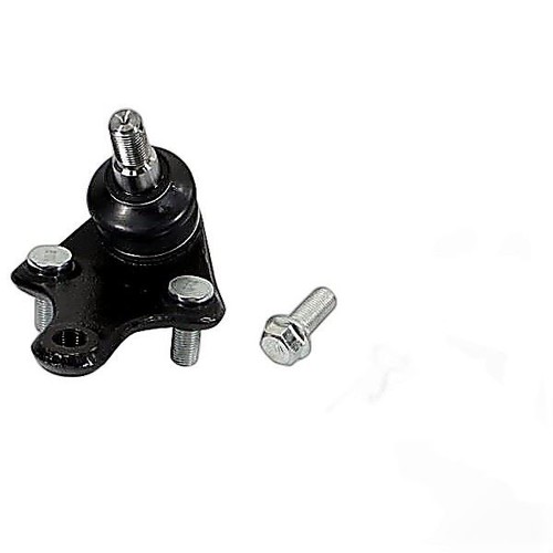 Ball joint for toyota alphard - joint,