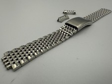 Seamaster ricebead strap - seamaster,