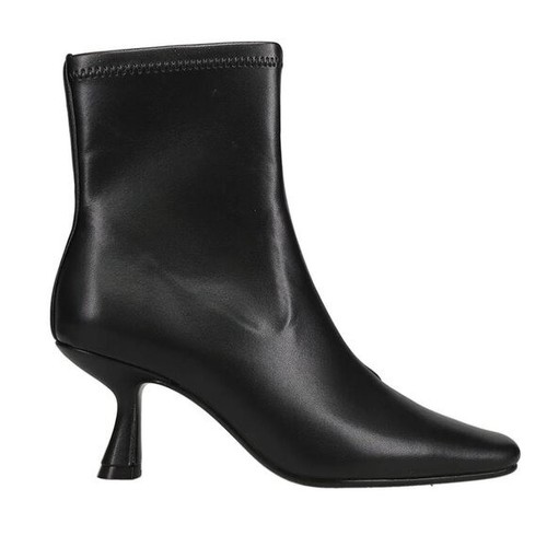 Vaneli gabris black stretch - vaneli,