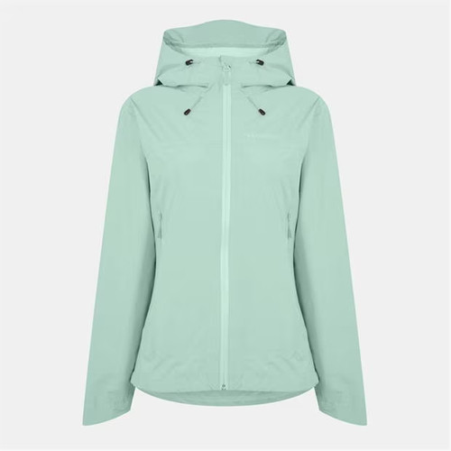Karrimor mint weathertite - karrimor,