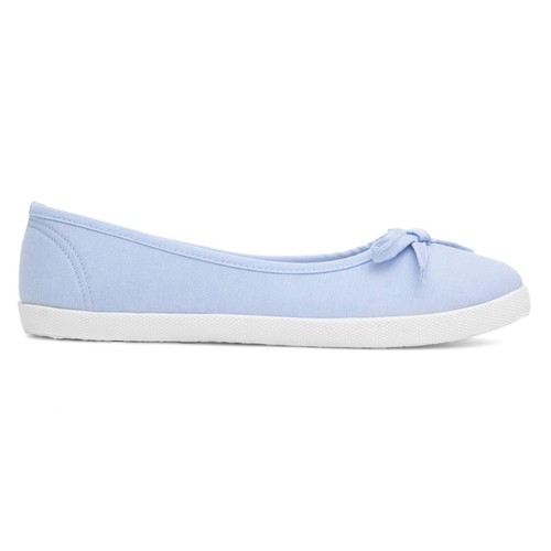 Lilley womens canvas - lilley,