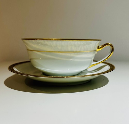Georges boyer limoges france - boyer,