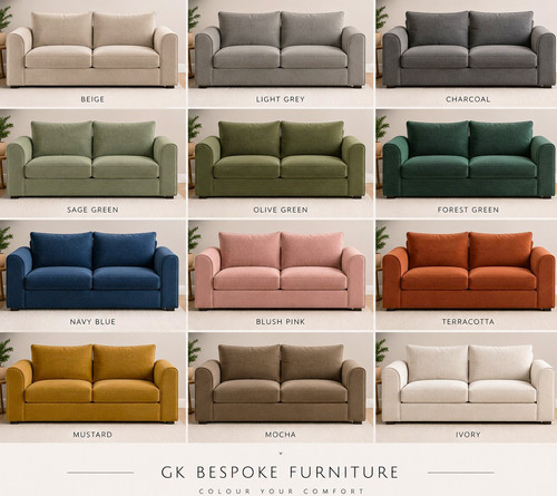 Bespoke furniture seater - furniture, 2